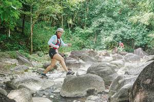 BIB: 
                            <button type="button" onclick="openModal(25111657)" class="btn btn-primary btn-sm float-right btn-popup" data-toggle="modal" data-target=".modal-high-quality">
                        <i class="fas fa-shopping-cart"></i> Add to Cart
                    </button>
                                            <button type="button" onclick="isThisMe(25111657, true)" class="btn btn-success btn-sm float-right btn-popup btn-isme hidden" data-toggle="tooltip" data-placement="bottom" title="นี่คือรูปของคุณใช่ไหม คลิกที่นี่เพื่อเอาเข้าอัลบั้ม">
                        <i class="fas fa-plus"></i> Add to album
                    </button>
                    <button type="button" onclick="isThisMe(25111657, false)" class="btn btn-warning btn-sm float-right btn-popup btn-isnotme hidden">
                        <i class="fas fa-ban"></i> Remove from album
                    </button>